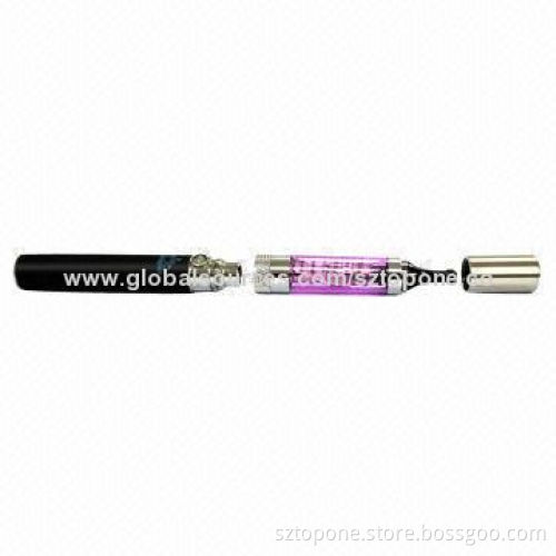 2014 EGO T3 E cig